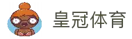 APP下载中心